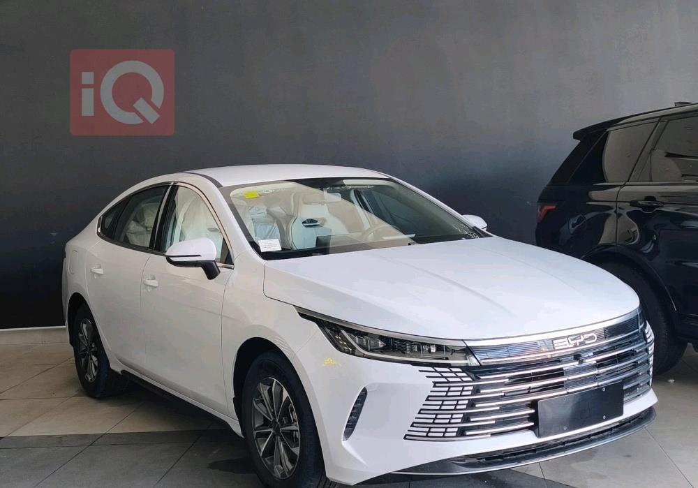 بي واي دي ديستروير 05